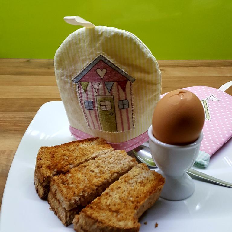 Tregonwell House - Guest house 4*