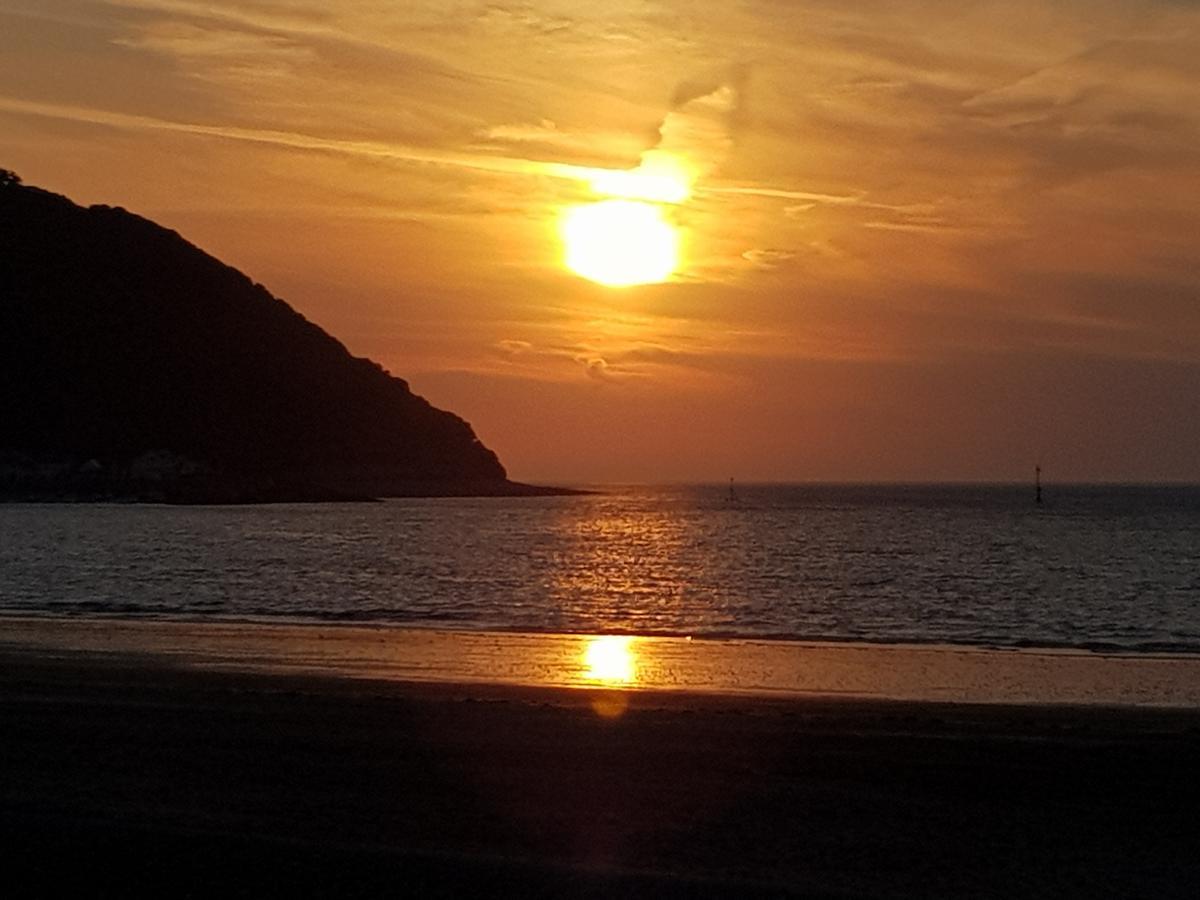 Tregonwell House - 4* Minehead